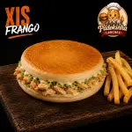 XIS FRANGO