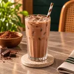 Milo Frio Jazak