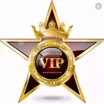 Vip Estrela ⭐