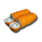 ¡SUSHI DEL DÍA!
