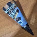 sorvete Cornissimo