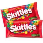 Skittles Original Sobre