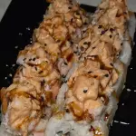 ENOJAYO