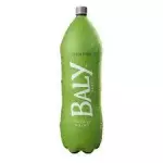 BALLY MAÇÃ VERDE 2L
