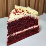 Red Velvet