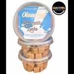 Blanquillo de Leche Olaechea 140g