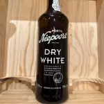 Niepoort Dry White