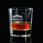 Jack Daniel’s