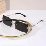 Night glasses