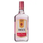 Rock’s 1L