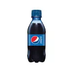 REFRIGERANTE PEPSI 200ML