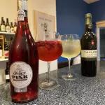 Portonic
