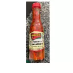 PIMENTA MALAGUETA 30 G