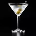 MARTINI