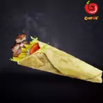 CerdiBurro