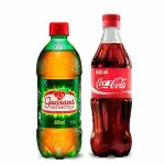 REFRI PET 600ML