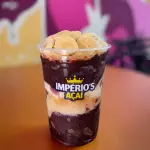AÇAÍ de 330 ml