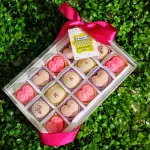 Caixinha personalizada
