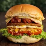 COMBO 7- SOMENT. DELIVERY