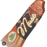 picolé must