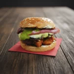 meatLOVER