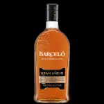 BARCELÓ GRAN AÑEJO 750 ML