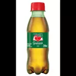 Refrigerante 200ml