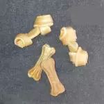 CARNAZAS PEQUEÑAS