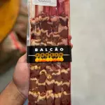 CORAÇÃO DE FRANGO