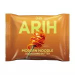 ARIH Gochujang Butter / BTS