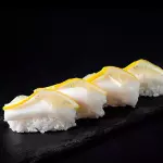 Peixe Branco