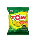 toston