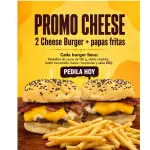 PromoCheese