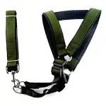 Pechera Reforz Extra Grande