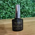 Plating Crystal Top Coat
