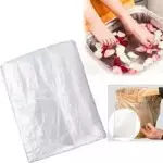 Bolsa para tina de pedicura