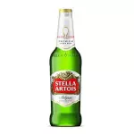 Stella - 330ml