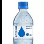 Água