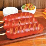 Salsichão