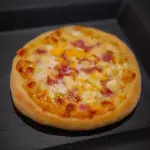 Portuguesa