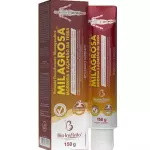 Pomada Milagrosa Bio Instinto-150gr