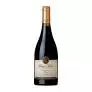 Casa Silva Gran Terroir 750ml