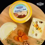 TRUFADO BOM DA FAZENDA