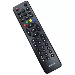 CONTROLE P/RECEPTOR OI TV LE-7014
