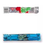 Roll ups