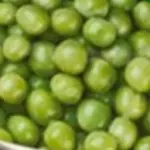Ervilha
