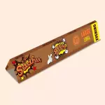 SADHU EVFENING LARGE LONGA