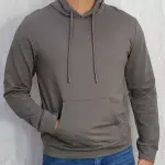 Pullover Gingo