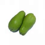 Chuchu cada 500g