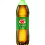 Guaraná Antártica